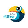 company_logo