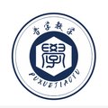 company_logo
