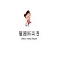 company_logo
