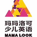 company_logo