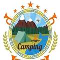 company_logo