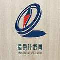 company_logo