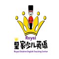 company_logo