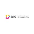 company_logo