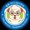 company_logo