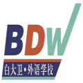 company_logo
