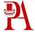 company_logo