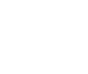 Create CV