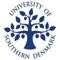 company_logo