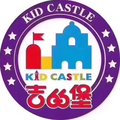 company_logo