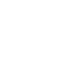 Improve CO.info