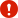 tip