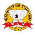 company_logo