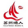 company_logo