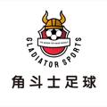 company_logo