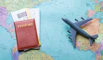 Visa