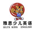 company_logo